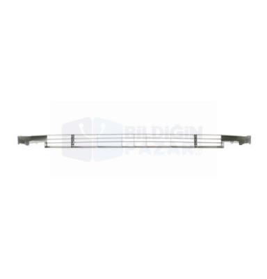 GENERAL ELECTRİC TAMPON-TEKMELİK – WR74X10240