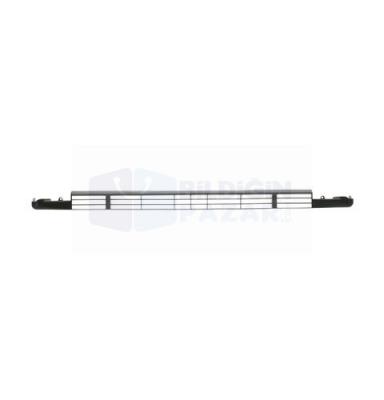 GENERAL ELECTRİC TAMPON-TEKMELİK – WR74X10270