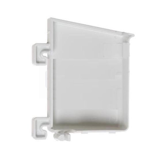 GENERAL ELECTRİC ŞİŞELİK BAŞLIĞI (SAĞ) - WR2X8700