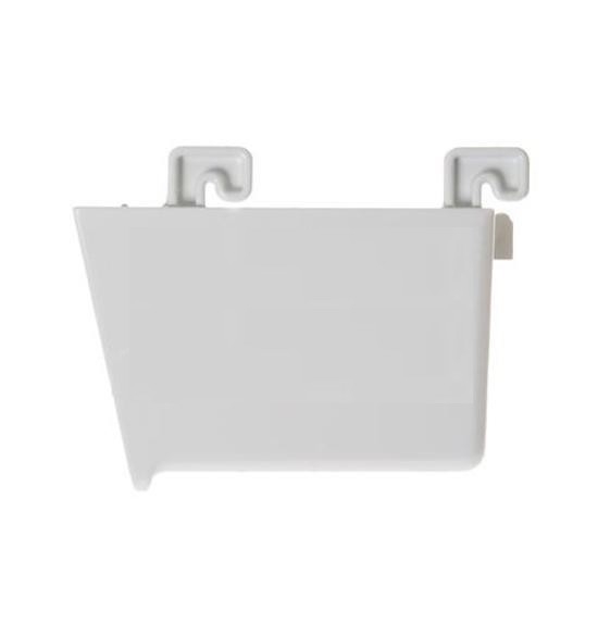 GENERAL ELECTRİC ŞİŞELİK BAŞLIĞI (SAĞ) - WR2X8700