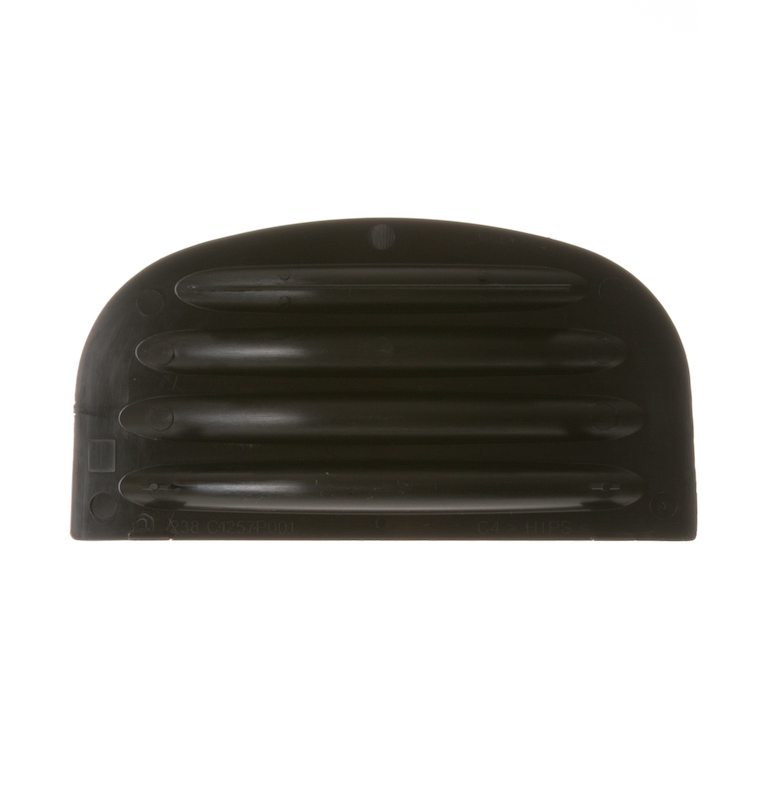 GENERAL ELECTRİC PINAR BÖLÜMÜ SU DAMLALIK – WR17X11655