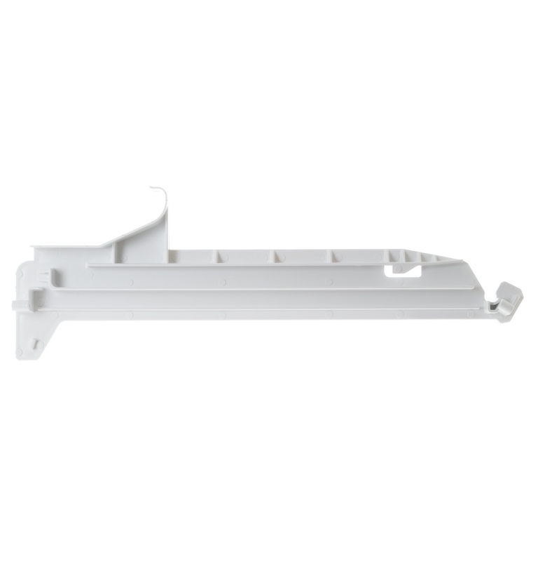 GENERAL ELECTRİC SEBZELİK KIZAK - SOL - WR17X2770
