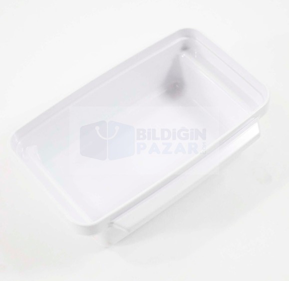GENERAL ELECTRİC KAHVALTILIK TABAK (KÜÇÜK) - WR17X4009