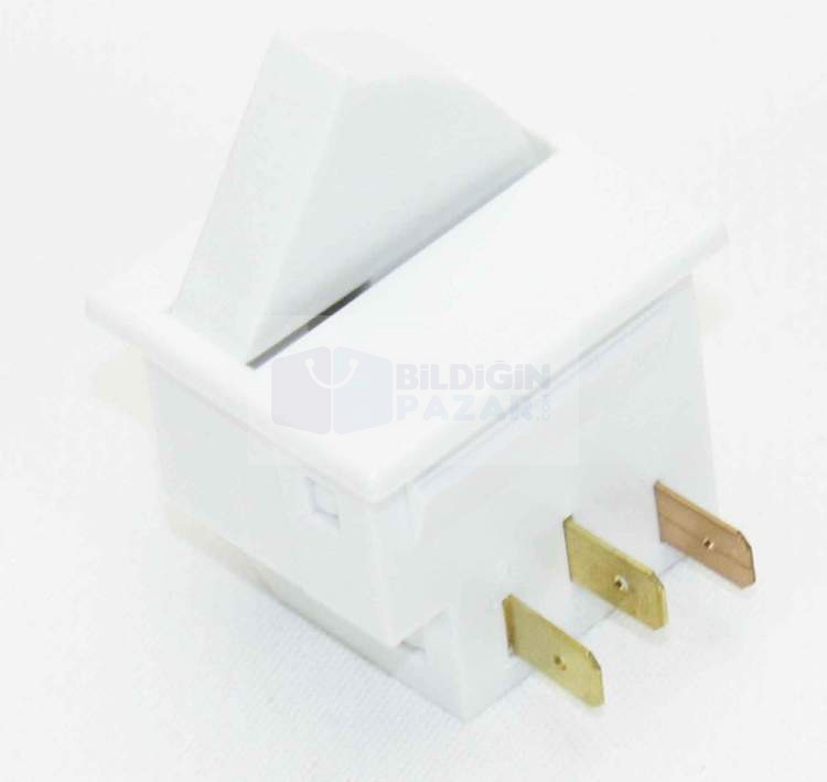 GENERAL ELECTRİC LAMBA SİVİCİ - WR23X10015