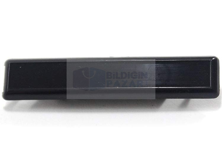 GENERAL ELECTRİC KAPI SENSÖRÜ FF - WR23X10017