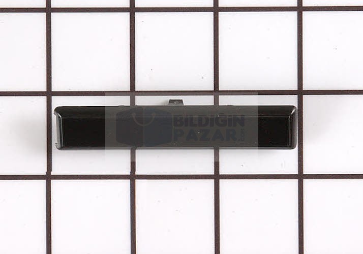 GENERAL ELECTRİC KAPI SENSÖRÜ FF - WR23X10021