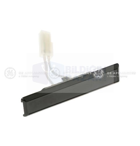 GENERAL ELECTRİC KAPI SENSÖRÜ - WR23X10022
