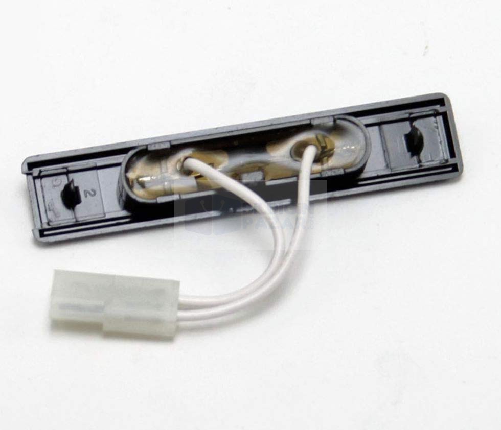 GENERAL ELECTRİC KAPI SENSÖRÜ - WR23X10022