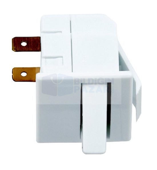 GENERAL ELECTRİC LAMBA SİVİCİ - WR23X10143