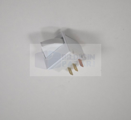 GENERAL ELECTRİC LAMBA SİVİCİ - WE23X10341