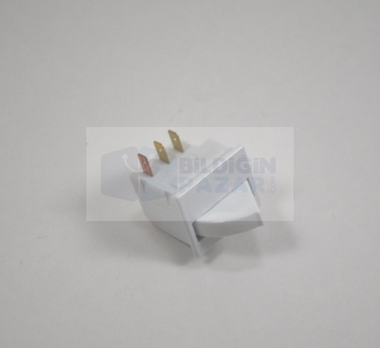 GENERAL ELECTRİC LAMBA SİVİCİ - WR23X10342