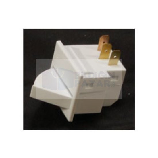 GENERAL ELECTRİC LAMBA SİVİCİ - WR23X368