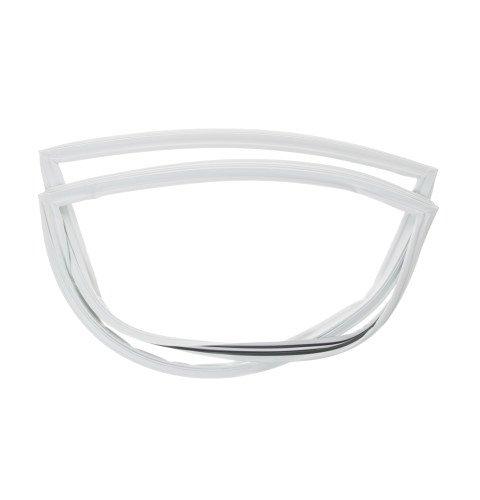 GENERAL ELECTRİC KAPI LASTİĞİ Ff SİYAH - WR24X10049