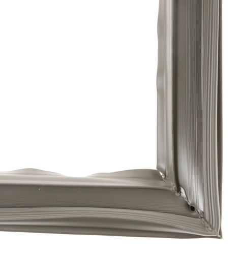 GENERAL ELECTRİC KAPI LASTİĞİ FF - WR24X295