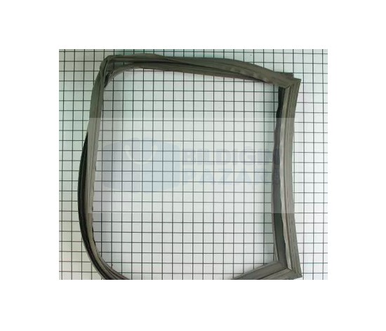GENERAL ELECTRİC KAPI LASTİĞİ FF - WR24X424