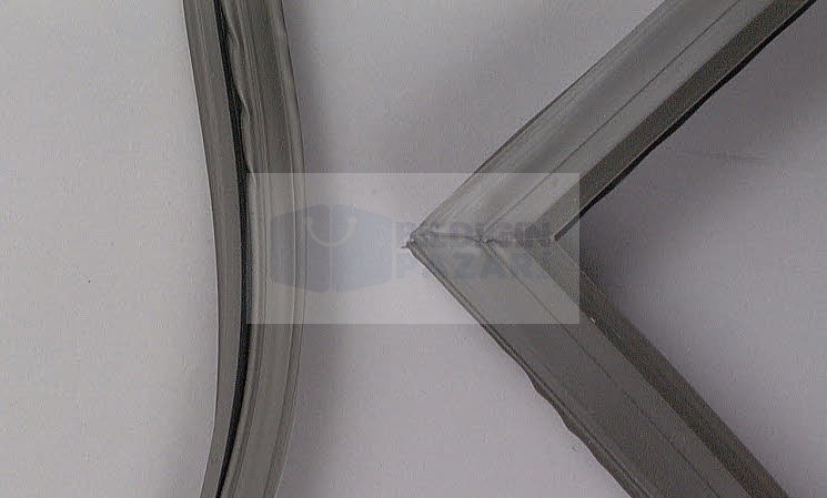 GENERAL ELECTRİC KAPI LASTİĞİ FF - WR24X424