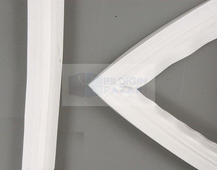 GENERAL ELECTRİC KAPI LASTİĞİ FZ - WR24X447