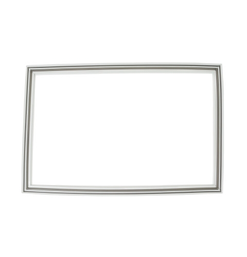 GENERAL ELECTRİC KAPI LASTİĞİ FZ - WR24X524