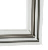 GENERAL ELECTRİC KAPI LASTİĞİ FZ - WR24X524