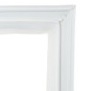GENERAL ELECTRİC KAPI LASTİĞİ FZ - WR24X525
