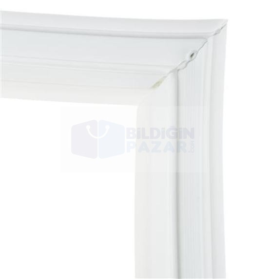 GENERAL ELECTRİC KAPI LASTİĞİ (FZ) - WR24X530 - BEYAZ