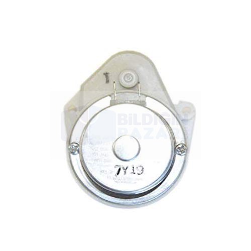 GENERAL ELECTRİC BUZ MAKİNASI MOTORU 110V - WR29X10001
