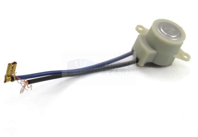 GENERAL ELECTRİC BUZ MAKİNASI TERMOSTAT - WR29X5168