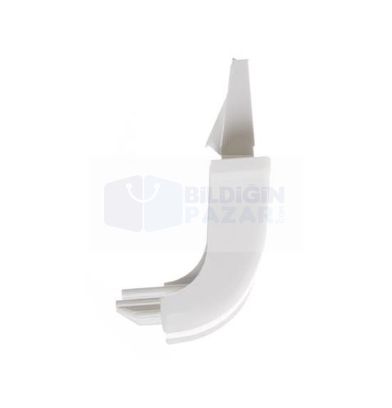 GENERAL ELECTRİC ŞİŞELİK BAŞLIĞI - (SAĞ/SOL) - WR2X8345