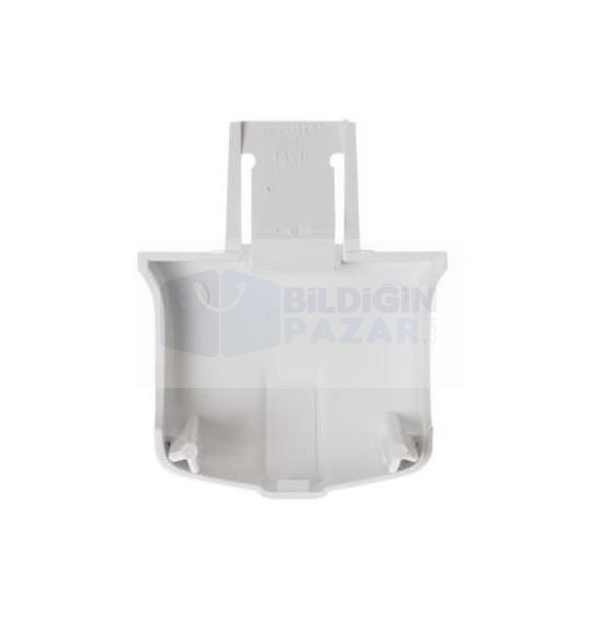 GENERAL ELECTRİC ŞİŞELİK BAŞLIĞI - (SAĞ/SOL) - WR2X8345