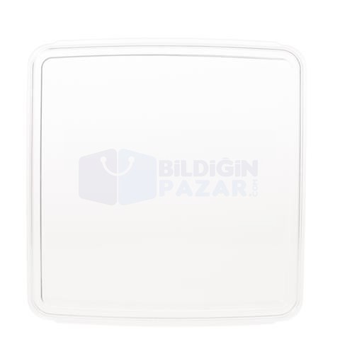 GENERAL ELECTRİC KAHVALTILIK KAPAĞI (BÜYÜK) - WR2X9357