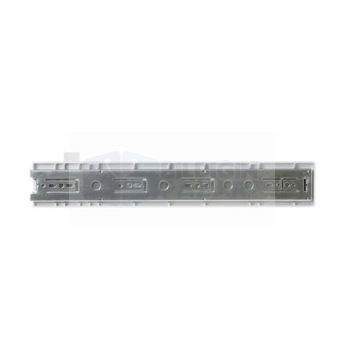 GENERAL ELECTRİC METAL KIZAK - WR49X10145
