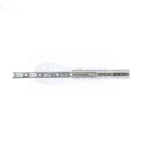GENERAL ELECTRİC METAL KIZAK - WR49X10145