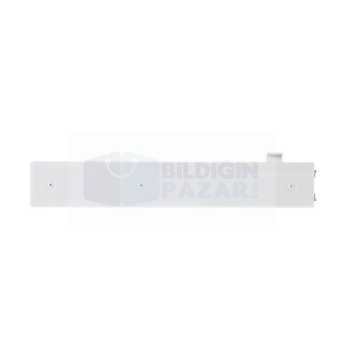 GENERAL ELECTRİC METAL KIZAK - WR49X10145