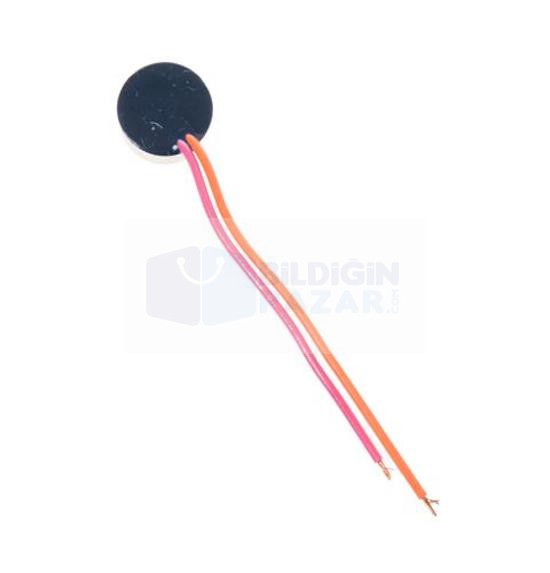 GENERAL ELECTRİC DEFROST TERMOSTAT – TERMOSTOP - WR50X10047