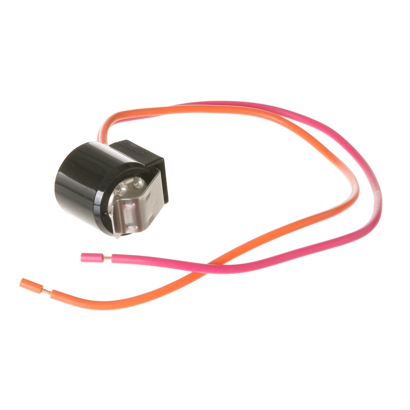 GENERAL ELECTRİC DEFROST TERMOSTAT – TERMOSTOP - WR50X10065