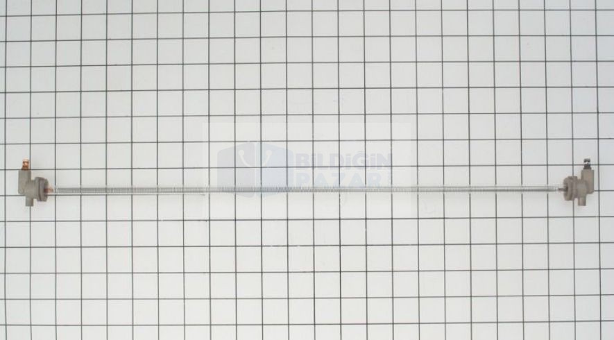 GENERAL ELECTRİC BUZDOLABI REZİSTANSI – WR51X10027
