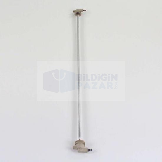 GENERAL ELECTRİC BUZDOLABI REZİSTANSI – WR51X10027