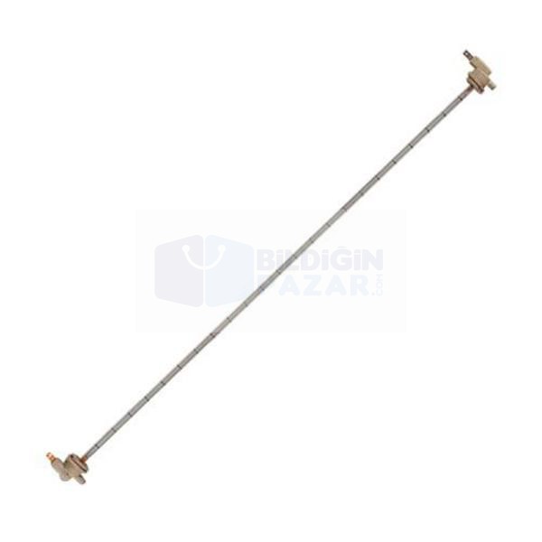 GENERAL ELECTRİC BUZDOLABI REZİSTANS – WR51X10028