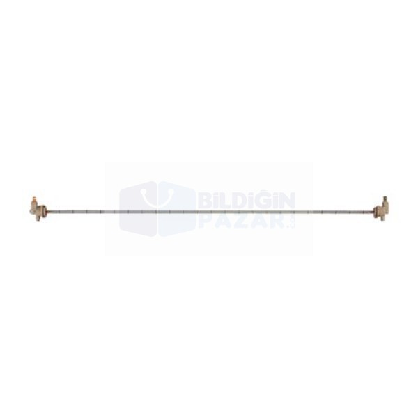 GENERAL ELECTRİC BUZDOLABI REZİSTANS – WR51X10028