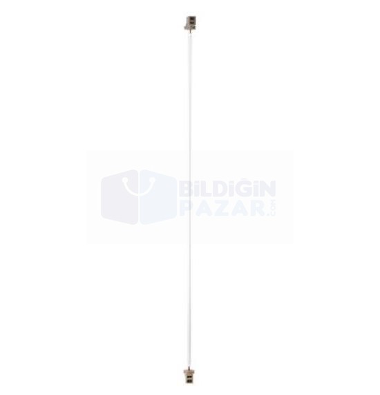 GENERAL ELECTRİC BUZDOLABI REZİSTANSI – WR51X10131
