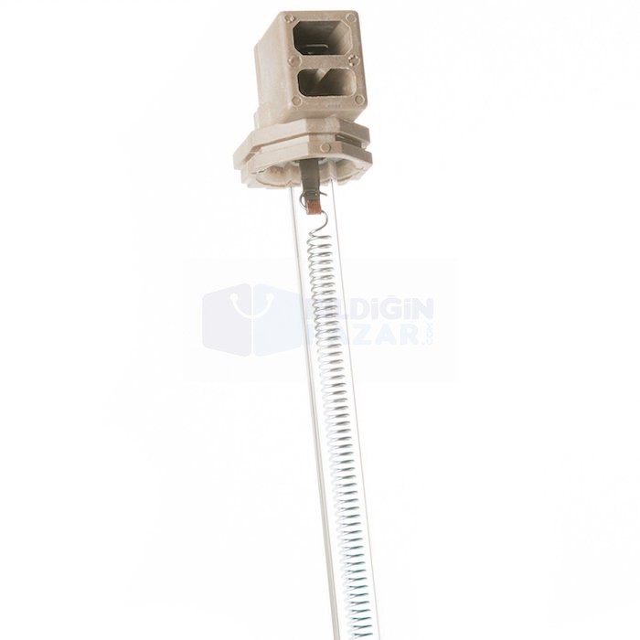 GENERAL ELECTRİC BUZDOLABI REZİSTANSI – WR51X10131