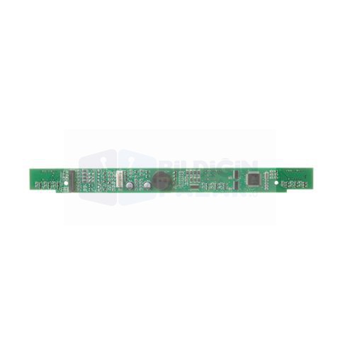 GENERAL ELECTRİC BUZDOLABI PANEL ELEKTRONİK KARTI – WR55X10120