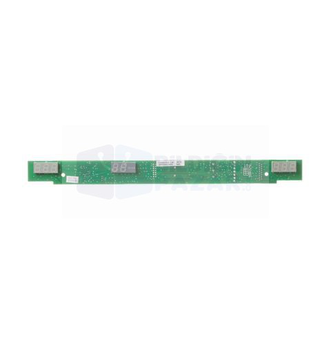 GENERAL ELECTRİC BUZDOLABI PANEL ELEKTRONİK KARTI – WR55X10120