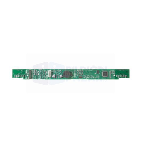 GENERAL ELECTRİC KUMANDA PANEL ELEKTRONİK KARTI – WR55X10340