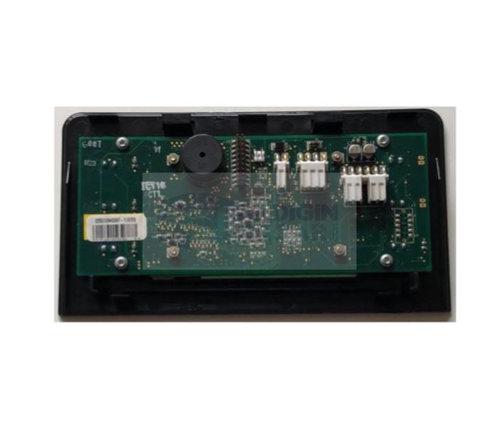 GENERAL ELECTRİC BUZDOLABI ELEKTRONİK KARTI – WR55X10948