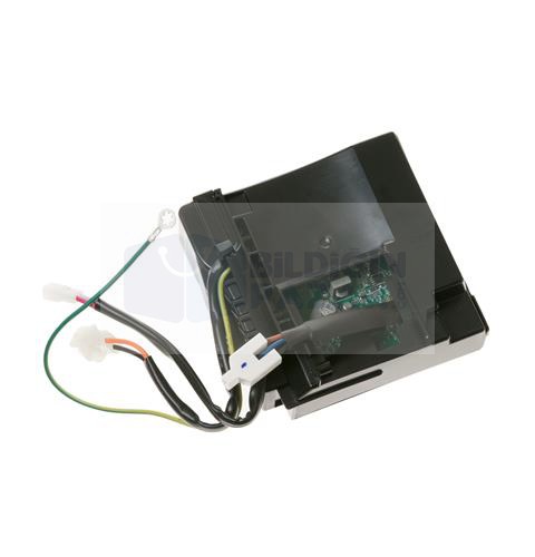 GENERAL ELECTRİC INVERTER KOMPRESÖR ELEKTRONİK KARTI – WR55X20106
