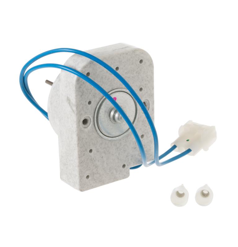 GENERAL ELECTRİC FAN MOTORU – WR60M132