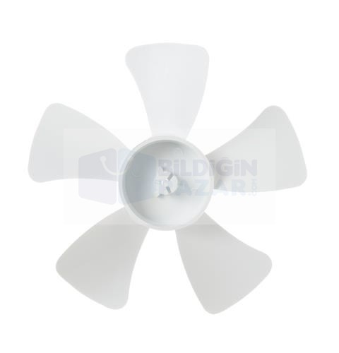 GENERAL ELECTRİC FAN PERVANESİ – WR60X114