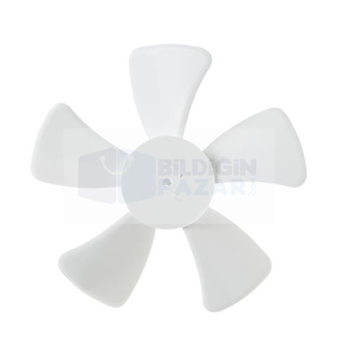 GENERAL ELECTRİC FAN PERVANESİ – WR60X114