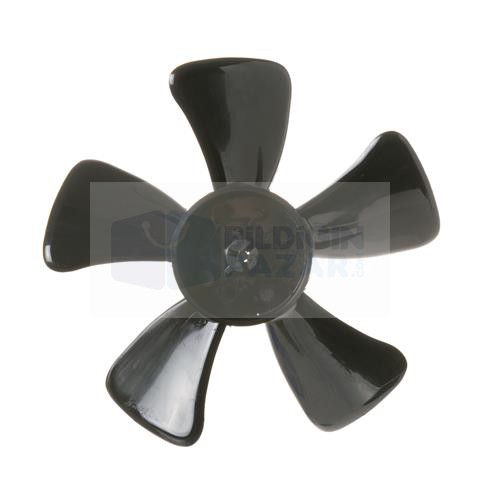 GENERAL ELECTRİC FAN PERVANESİ – WR60X123